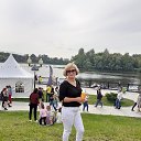 ���� ������, ���������, 55 ��� - ��������� 1 ������� 2020 � ������ ���� ����������