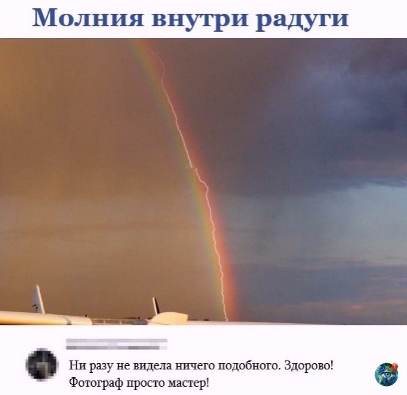  |  |   5 - 20  2020  18:44