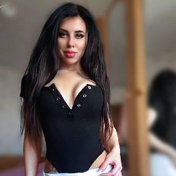 �����, ���������, 30 ���