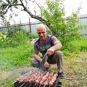 ���� Farid, �����-���������, 56 ��� - ��������� 30 ���� 2020 � ������ ���� ����������