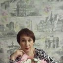 ���� ������, ������ - ��������� 1 ������� 2020 � ������ ������ ��������