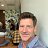  Mark Muller, , 61  -  23  2020