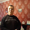 ���� �����, ����������, 37 ��� - ��������� 9 ������ 2020 � ������ �����1000�