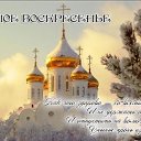 ���� �������, ������, 53 ���� - ��������� 1 ����� 2020 � ������ ������ ��������
