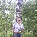 ���� ��������, ������, 65 ��� - ��������� 5 ���� 2020 � ������ ���� ����������