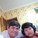 ���� Abdulaziz, ������� - ��������� 20 ��� 2020 � ������ ���� ����������