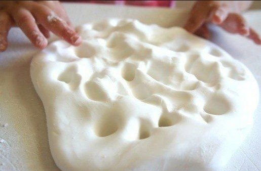 eae ec  ac ac ec  co pe.  p: 2+  ... - 3