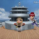 ���� ����, ����, 26 ��� - ��������� 1 ��� 2020 � ������ �Tropikania�