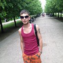 ���� Fast Krit, ������, 38 ��� - ��������� 15 ������� 2020