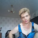 ���� ����������������������������������, ���������, 55 ��� - ��������� 10 ���� 2020 � ������ ���� ����������