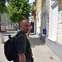 ���� �������, �������������� - ��������� 8 ������ 2020 � ������ ���� ����������