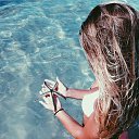 ���� Assema, ��������� - ��������� 25 ���� 2020 � ������ ���� ����������