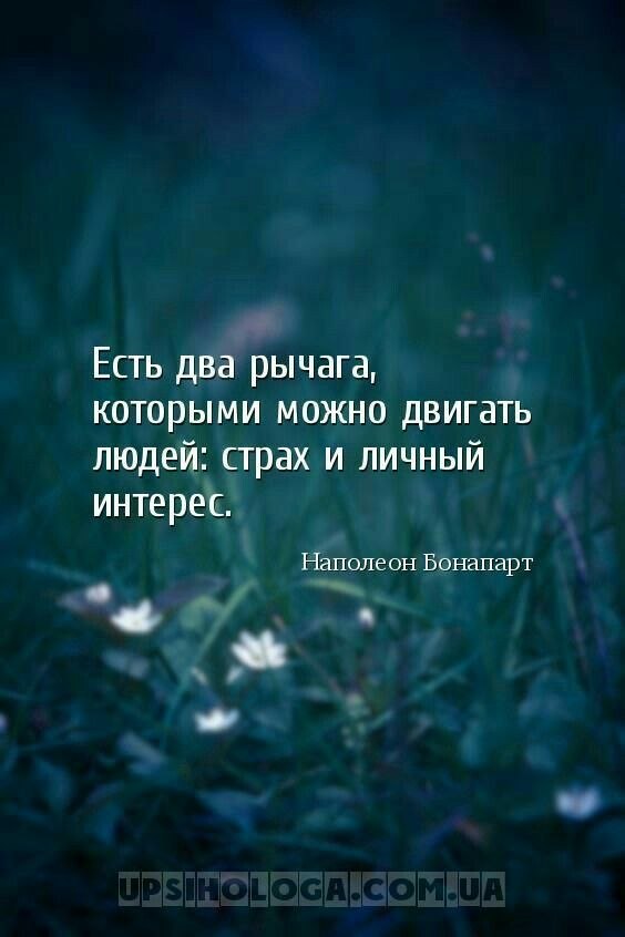 ������ - 25 ������ 2020 � 22:41