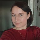���� ��������, ��������� - ��������� 6 ������ 2020 � ������ �Instagram Photos�