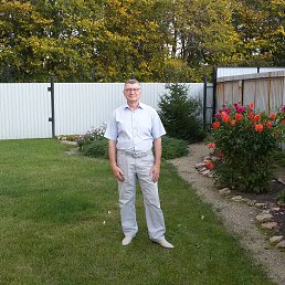 Nik062, ������������, 71 ���