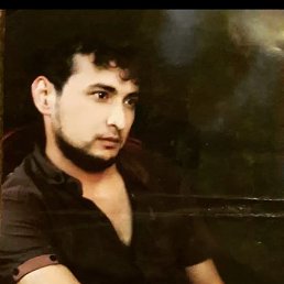 ������, �����-���������, 41 ���