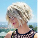 ���� �����, ������ - ��������� 3 ����� 2020 � ������ ���� ����������