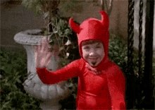 ���� ������, �������, 53 ���� - ��������� 8 ������� 2020