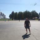 ���� �������, ������, 40 ��� - ��������� 11 ���� 2020