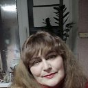 ���� ������, ������������, 52 ���� - ��������� 24 ����� 2020 � ������ ���� ����������
