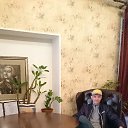 ���� ���������, ������ - ��������� 11 ������ 2020 � ������ ���� ����������