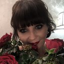 ���� �����, ���������, 51 ��� - ��������� 28 ������ 2020 � ������ ���� ����������