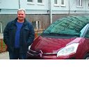 ���� ��������, �����, 55 ��� - ��������� 10 ���� 2020 � ������ ���� ����������