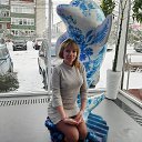 ���� �����, �������, 44 ���� - ��������� 13 ������� 2020 � ������ ���� ����������