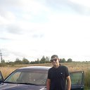 ���� ����, �����, 36 ��� - ��������� 15 ������ 2020 � ������ ���� ����������