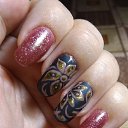 ���� �����, �����������, 57 ��� - ��������� 4 ������� 2020 � ������ �����������