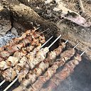 ���� ���������, ����, 49 ��� - ��������� 22 ����� 2020 � ������ ���� ����������