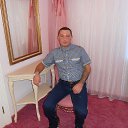 ���� ����, ������, 44 ���� - ��������� 12 ���� 2020