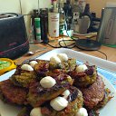 ���� A���� Sowan ( ������), ��������, 56 ��� - ��������� 3 ������ 2020 � ������ ��������������,�� �������,����������