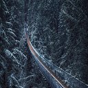 ���� ������, ���������� - ��������� 19 ������ 2020 � ������ ������ ��������