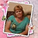 ���� Yaroslava, ����� - ��������� 2 ���� 2020 � ������ ���� ����������