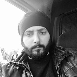 Misha, ������, 34 ����