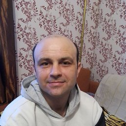 ���� ������, ������, 48 ��� - ��������� 4 ��� 2020