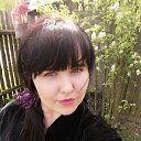 ���� �������, ������, 38 ��� - ��������� 21 ��� 2020 � ������ ���� ����������