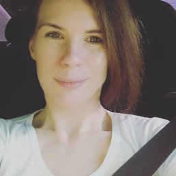 �����, ������