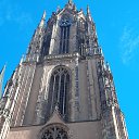 ���� �����, ���������, 63 ���� - ��������� 29 ���� 2020 � ������ ���� ����������