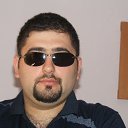  , -, 45  -  14  2020    