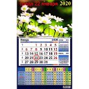���� Polikarpoff, ������ - ��������� 22 ������ 2020 � ������ ������ ��������