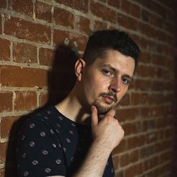 ���������, ������, 35 ���