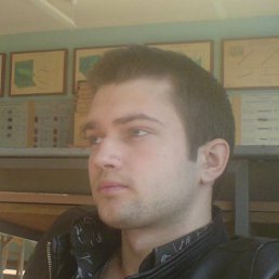 ����, �����, 30 ���