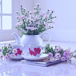 �������, �������, 70 ���