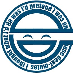 ���, ������, 37 ���