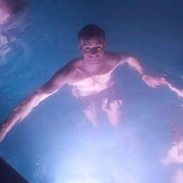 ���� �������, ������, 41 ��� - ��������� 21 ����� 2020