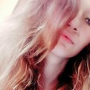 ���� � �� �����, �������-���������, 27 ��� - ��������� 11 ������ 2020 � ������ ���� ����������