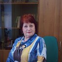 ���� �����, ������������ - ��������� 8 ����� 2020 � ������ ���� ����������