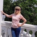 ���� �������, �����������, 61 ��� - ��������� 13 ���� 2020 � ������ ���� ����������